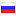 ru-topserver.ru hosted country